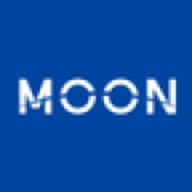 Royole Moon安卓版下载