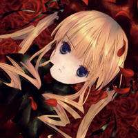 蔷薇少女手机版下载