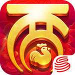 大话西游外传下载