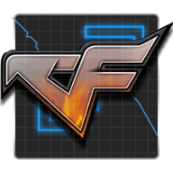 CF枪械皮肤大师APP下载