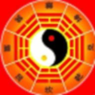 玄奥择吉黄历3.6免费版下载