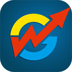 大智慧期货手机版下载