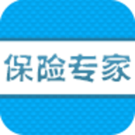 保险专家APP下载