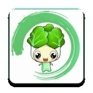 白菜影视去广告版下载