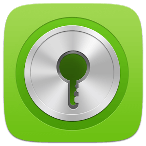 GO锁屏主题下载