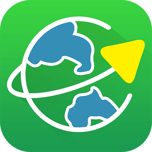 环球影视TV下载