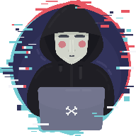 黑客手机模拟攻击下载