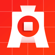 期货大赢家下载