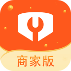 买个件商家APP下载