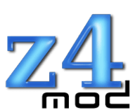 Z4ROOT中文版下载