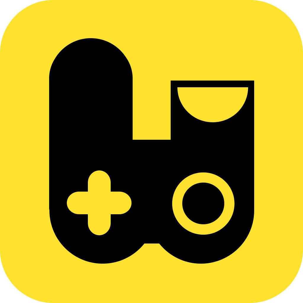 石器盒子官网下载