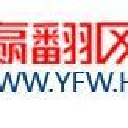 赢翻网安卓版下载