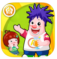 喝果汁比赛iphone/ipad版下载