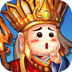 大闹天宫3D下载