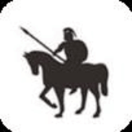 骑士电影APP免费版下载