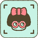 一秒钟变萌下载