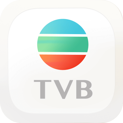 TVB影视app安卓版下载