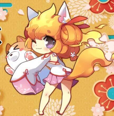 精灵计算器app下载