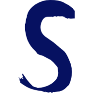 startv安卓版最新1.4.62版下载