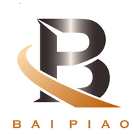 白嫖者联盟影视官网下载