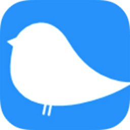 学术论文助手app下载