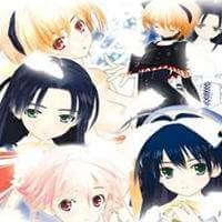 爱上死神3手机版下载