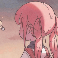 7752影院盒子版下载