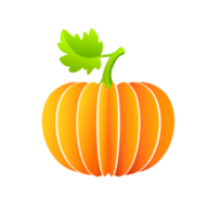 甘霖营养APP下载