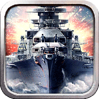 大海战世界单机游戏下载