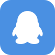 QQ百变气泡APP下载