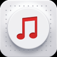 人人电台APP下载