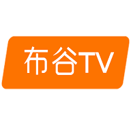 布谷TV官方手机版下载