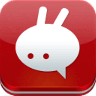 微看电视APP下载