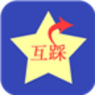 qq空间互踩精灵下载