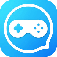 18183礼包领取中心（指尖）APP下载