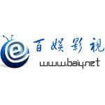 百娱影视手机版下载