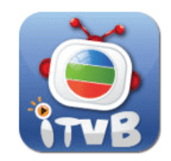 iTVB手机版下载