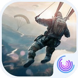 光荣使命使命行动2024版下载