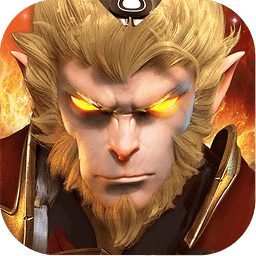 腾讯全民斗战神挂机辅助工具下载