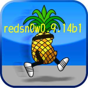 redsn0w0.9.14b1 for mac下载