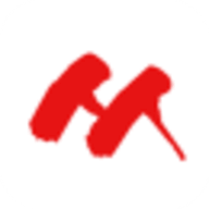 从百导购APP下载