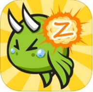 抓鸟翻译APP下载