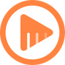 52看看播放器APP下载