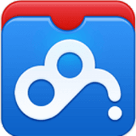 百度刷机APP下载