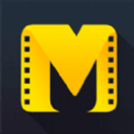 极影影院APP安卓版下载