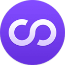 龙之谷手游多开器下载