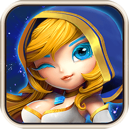 刀塔英雄安卓版下载