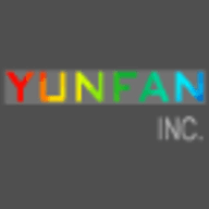 云凡免流APP下载