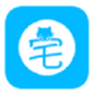 300英雄宅基地APP下载