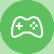 逆战帮帮助手安卓版下载